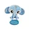 plush toy stuffed animal