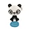 animal plush stuffed toy