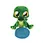 stuffed toy plush animal