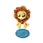 animal plush stuffed toy