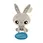 stuffed toy plush animal
